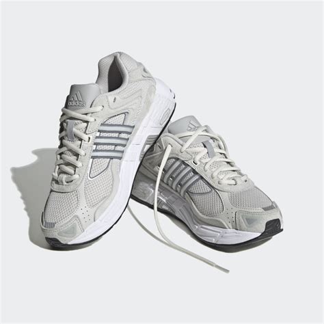 adidas response cl women's